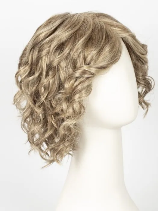 Accessories_Gabor_Wigs Hairpieces Sweet Talk Luxury | Synthetic Lace Front Wig (Hand-Tied Top)