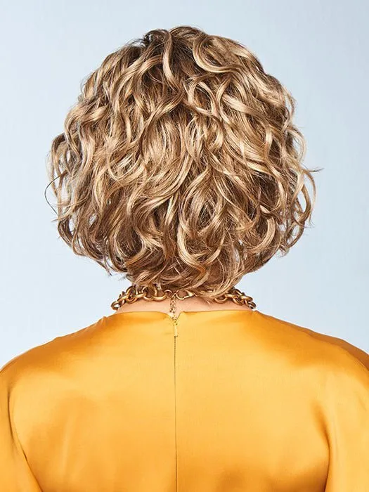 Accessories_Gabor_Wigs Hairpieces Sweet Talk Luxury | Synthetic Lace Front Wig (Hand-Tied Top)