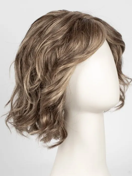 Accessories_Gabor_Wigs Hairpieces Sweet Talk | Synthetic Lace Front Wig (Mono Part)