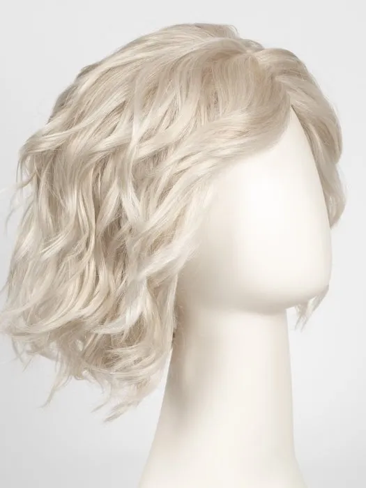 Accessories_Gabor_Wigs Hairpieces Sweet Talk | Synthetic Lace Front Wig (Mono Part)