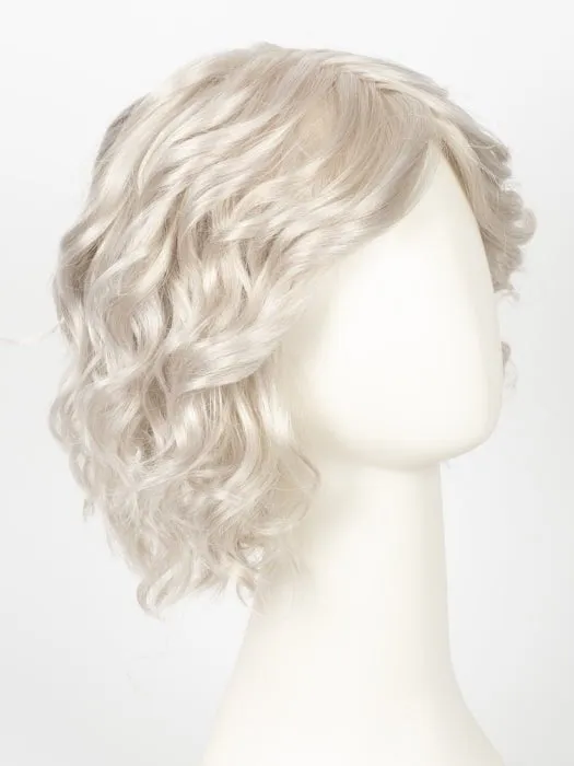 Accessories_Gabor_Wigs Hairpieces Sweet Talk | Synthetic Lace Front Wig (Mono Part)