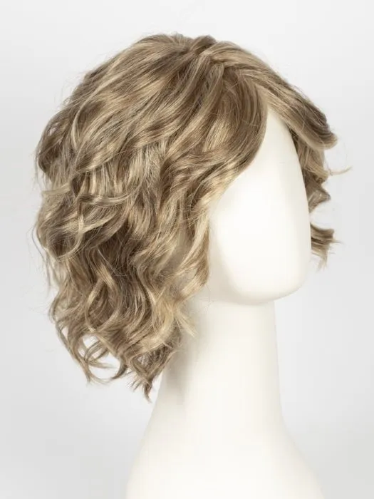 Accessories_Gabor_Wigs Hairpieces Sweet Talk | Synthetic Lace Front Wig (Mono Part)