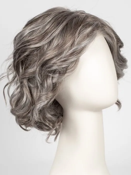 Accessories_Gabor_Wigs Hairpieces Sweet Talk | Synthetic Lace Front Wig (Mono Part)