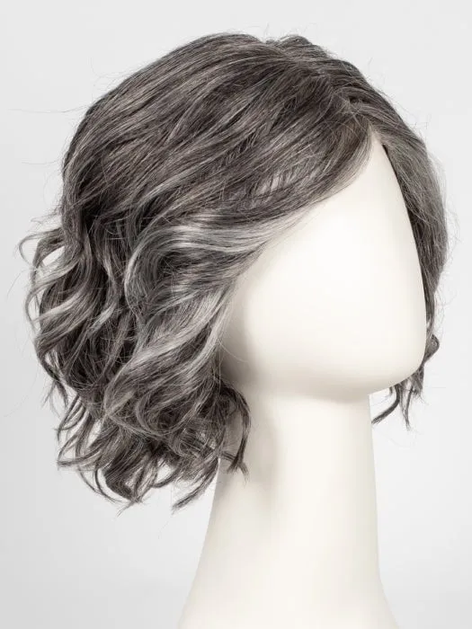 Accessories_Gabor_Wigs Hairpieces Sweet Talk | Synthetic Lace Front Wig (Mono Part)