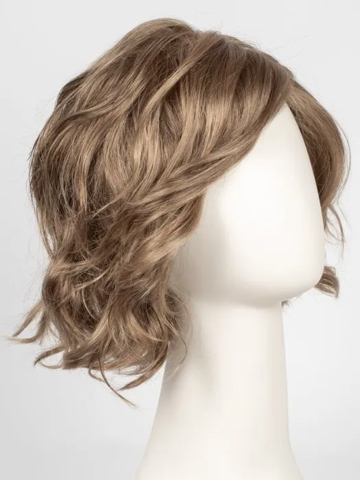 Accessories_Gabor_Wigs Hairpieces Sweet Talk | Synthetic Lace Front Wig (Mono Part)