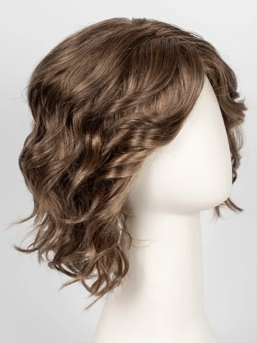 Accessories_Gabor_Wigs Hairpieces Sweet Talk | Synthetic Lace Front Wig (Mono Part)