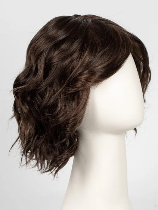 Accessories_Gabor_Wigs Hairpieces Sweet Talk | Synthetic Lace Front Wig (Mono Part)