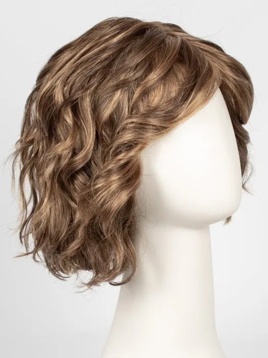 Accessories_Gabor_Wigs Hairpieces Sweet Talk | Synthetic Lace Front Wig (Mono Part)