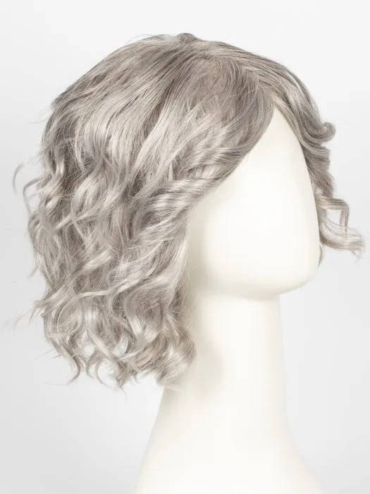 Accessories_Gabor_Wigs Hairpieces Sweet Talk | Synthetic Lace Front Wig (Mono Part)