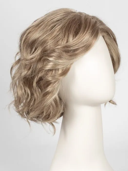 Accessories_Gabor_Wigs Hairpieces Sweet Talk | Synthetic Lace Front Wig (Mono Part)