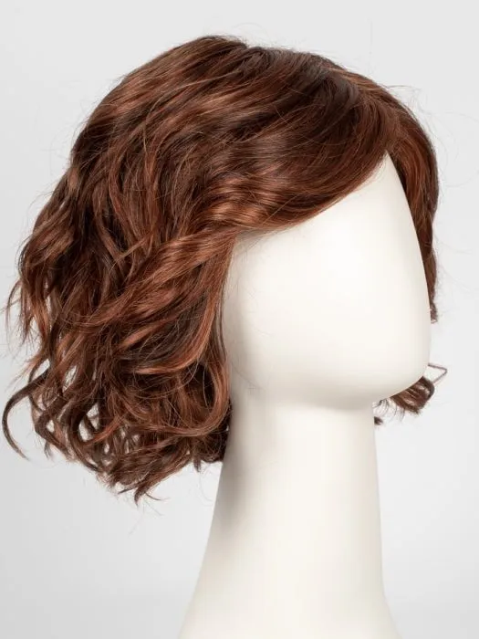 Accessories_Gabor_Wigs Hairpieces Sweet Talk | Synthetic Lace Front Wig (Mono Part)