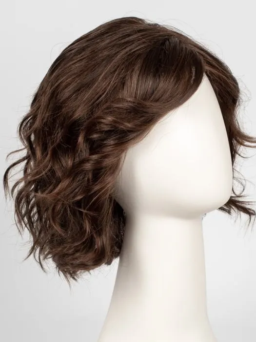 Accessories_Gabor_Wigs Hairpieces Sweet Talk | Synthetic Lace Front Wig (Mono Part)
