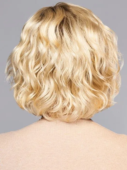 Accessories_Gabor_Wigs Hairpieces Sweet Talk | Synthetic Lace Front Wig (Mono Part)