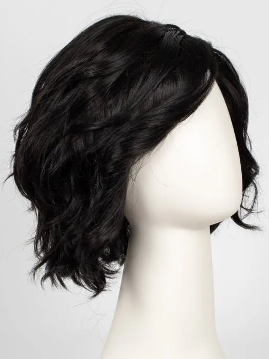 Accessories_Gabor_Wigs Hairpieces Sweet Talk | Synthetic Lace Front Wig (Mono Part)