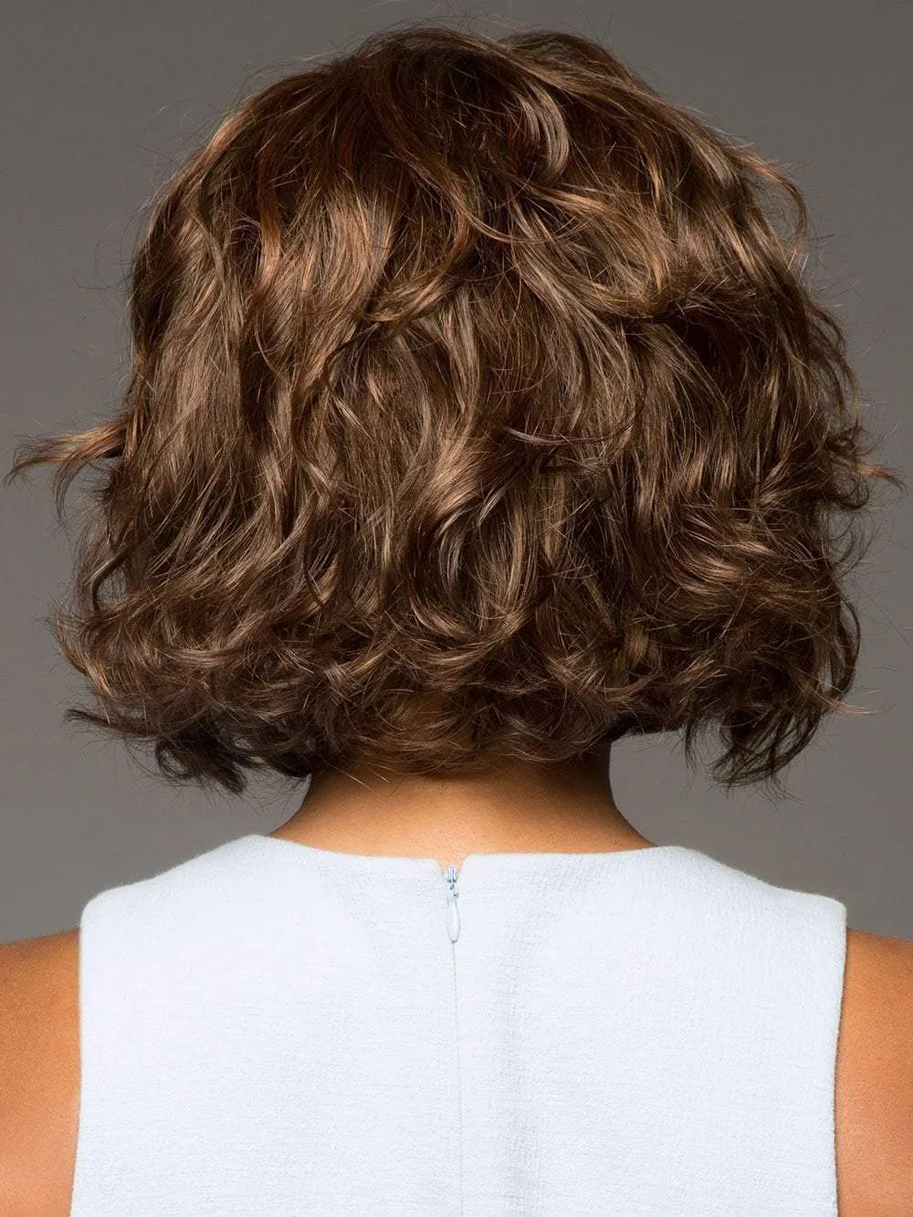 Accessories_Gabor_Wigs Hairpieces Sweet Talk | Synthetic Lace Front Wig (Mono Part)