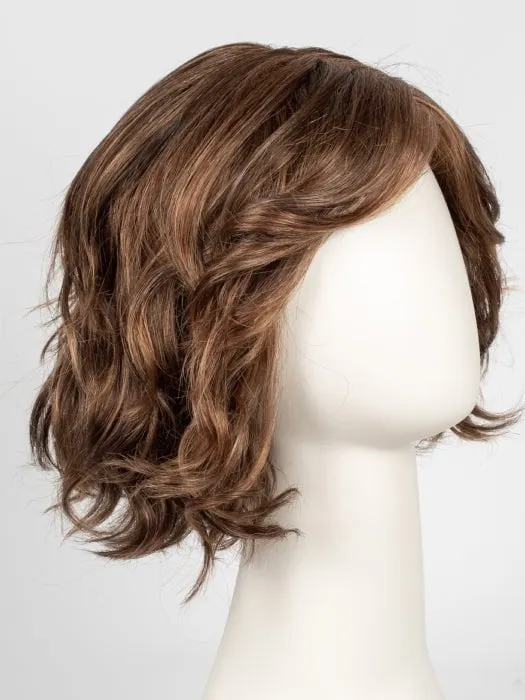 Accessories_Gabor_Wigs Hairpieces Sweet Talk | Synthetic Lace Front Wig (Mono Part)