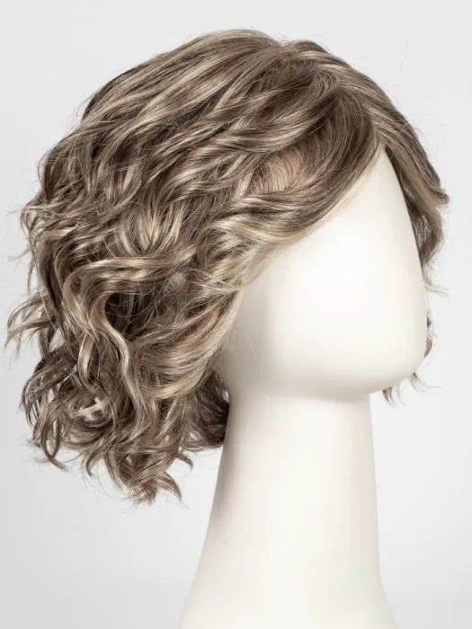 Accessories_Gabor_Wigs Hairpieces Sweet Talk | Synthetic Lace Front Wig (Mono Part)