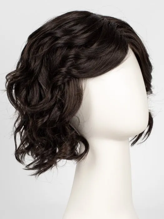 Accessories_Gabor_Wigs Hairpieces Sweet Talk | Synthetic Lace Front Wig (Mono Part)