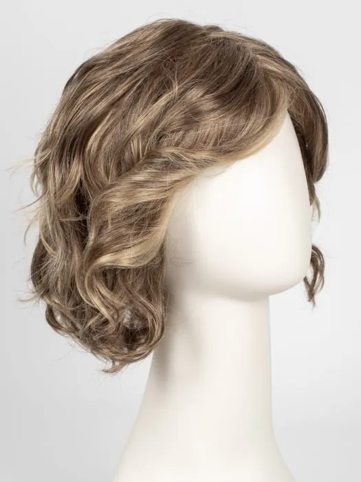 Accessories_Gabor_Wigs Hairpieces Sweet Talk | Synthetic Lace Front Wig (Mono Part)