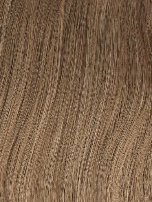 Accessories_Gabor_Wigs Hairpieces Top Perfect | Synthetic Hair Topper / Top-Piece (Basic Base)