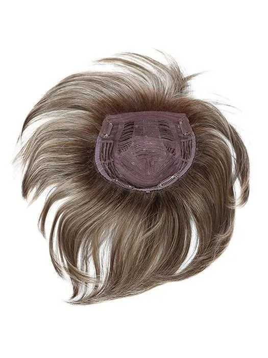 Accessories_Gabor_Wigs Hairpieces Top Perfect | Synthetic Hair Topper / Top-Piece (Basic Base)