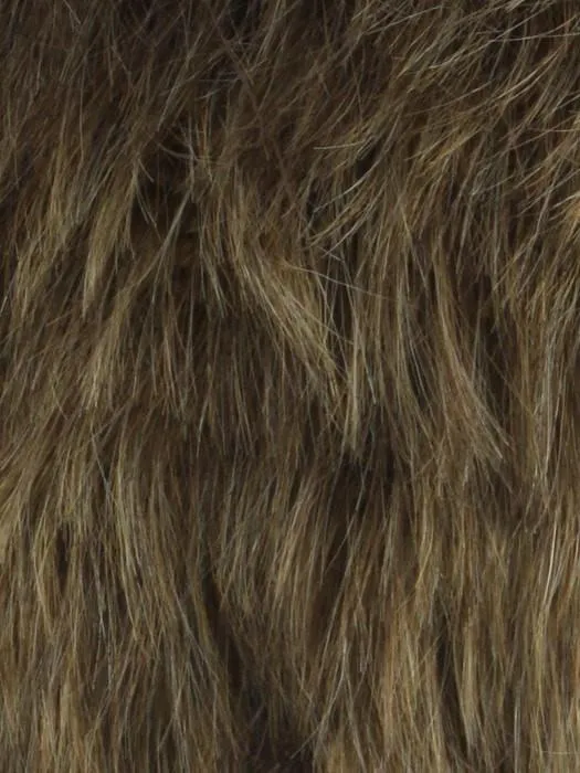 Accessories_Gabor_Wigs Hairpieces Top Perfect | Synthetic Hair Topper / Top-Piece (Basic Base)
