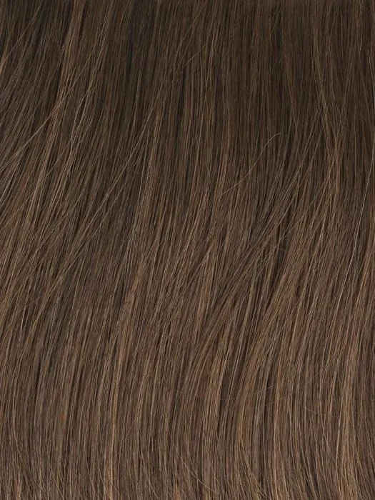 Accessories_Gabor_Wigs Hairpieces Top Perfect | Synthetic Hair Topper / Top-Piece (Basic Base)