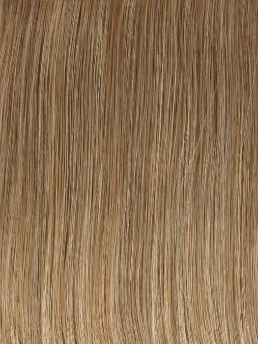 Accessories_Gabor_Wigs Hairpieces Top Perfect | Synthetic Hair Topper / Top-Piece (Basic Base)