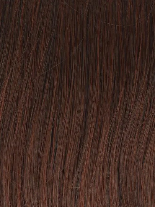 Accessories_Gabor_Wigs Hairpieces Top Perfect | Synthetic Hair Topper / Top-Piece (Basic Base)