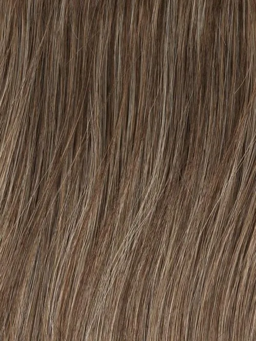 Accessories_Gabor_Wigs Hairpieces Top Perfect | Synthetic Hair Topper / Top-Piece (Basic Base)