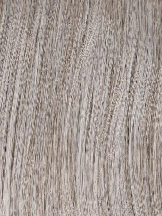 Accessories_Gabor_Wigs Hairpieces Top Perfect | Synthetic Hair Topper / Top-Piece (Basic Base)