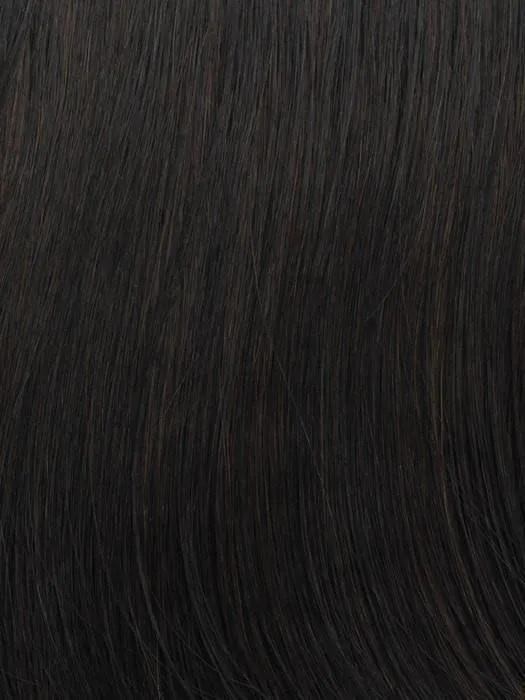 Accessories_Gabor_Wigs Hairpieces Top Perfect | Synthetic Hair Topper / Top-Piece (Basic Base)