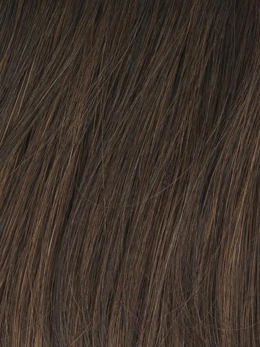 Accessories_Gabor_Wigs Hairpieces Top Perfect | Synthetic Hair Topper / Top-Piece (Basic Base)