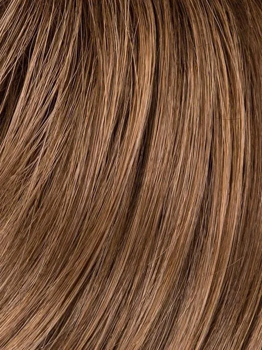 Accessories_Gabor_Wigs Hairpieces Top Perfect | Synthetic Hair Topper / Top-Piece (Basic Base)