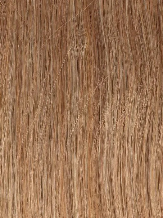 Accessories_Gabor_Wigs Hairpieces Top Perfect | Synthetic Hair Topper / Top-Piece (Basic Base)
