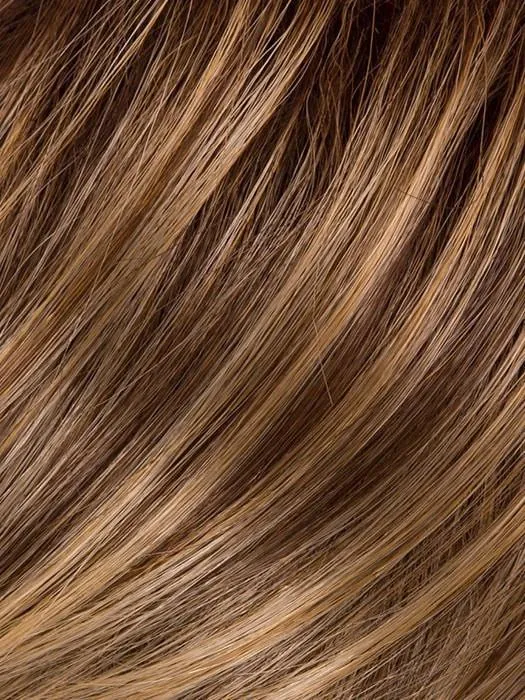 Accessories_Gabor_Wigs Hairpieces Top Perfect | Synthetic Hair Topper / Top-Piece (Basic Base)