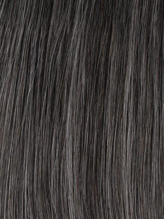 Accessories_Gabor_Wigs Hairpieces Top Perfect | Synthetic Hair Topper / Top-Piece (Basic Base)