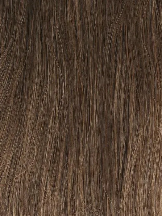 Accessories_Gabor_Wigs Hairpieces Top Tier | Synthetic Hair Topper | Hairpiece (Mono Crown)