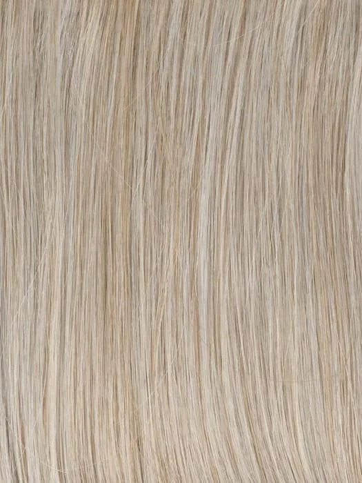 Accessories_Gabor_Wigs Hairpieces Top Tier | Synthetic Hair Topper | Hairpiece (Mono Crown)