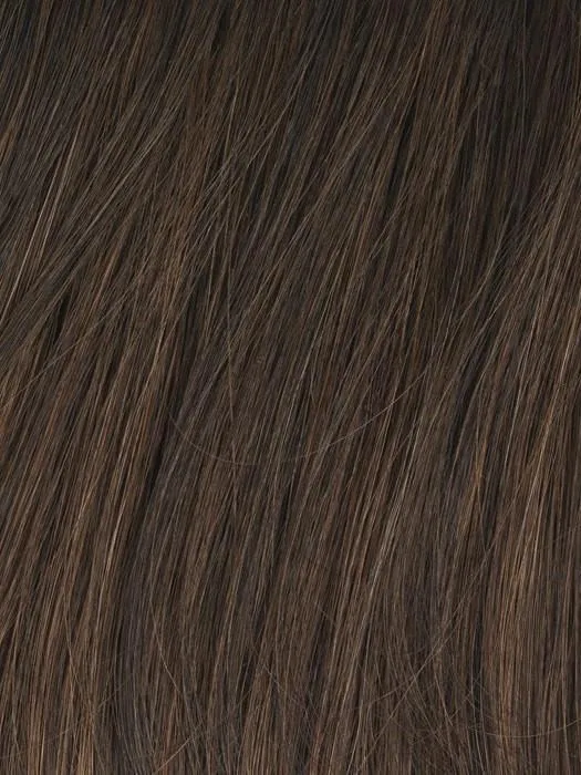 Accessories_Gabor_Wigs Hairpieces Top Tier | Synthetic Hair Topper | Hairpiece (Mono Crown)