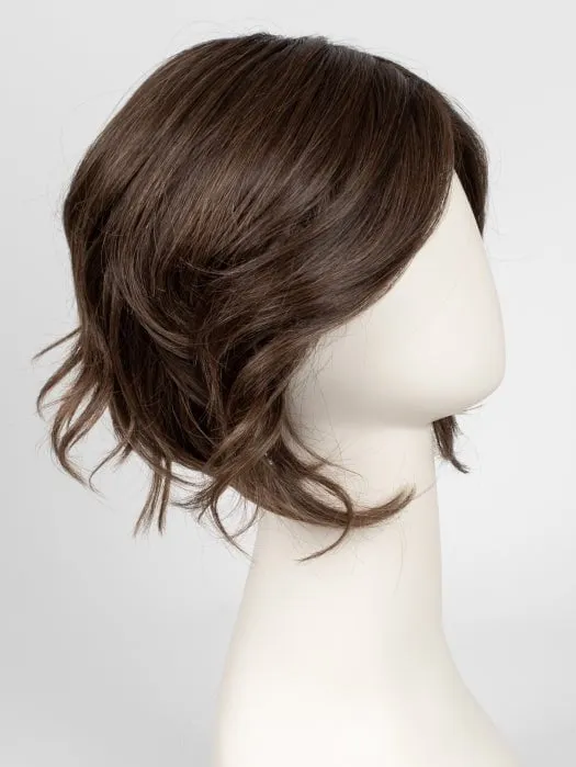 Accessories_Gabor_Wigs Hairpieces Trend Alert | Synthetic Lace Front Wig (Mono Part)