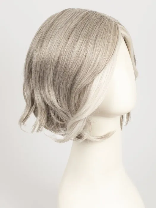 Accessories_Gabor_Wigs Hairpieces Trend Alert | Synthetic Lace Front Wig (Mono Part)