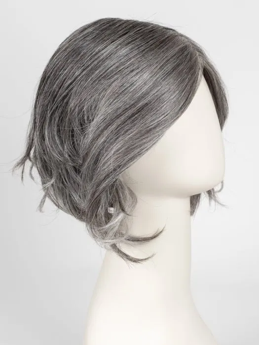 Accessories_Gabor_Wigs Hairpieces Trend Alert | Synthetic Lace Front Wig (Mono Part)