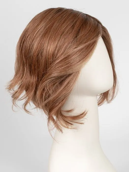 Accessories_Gabor_Wigs Hairpieces Trend Alert | Synthetic Lace Front Wig (Mono Part)