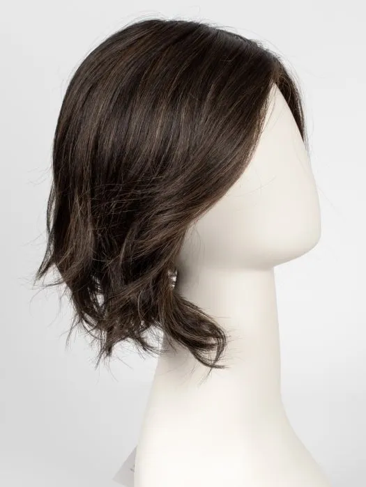 Accessories_Gabor_Wigs Hairpieces Trend Alert | Synthetic Lace Front Wig (Mono Part)