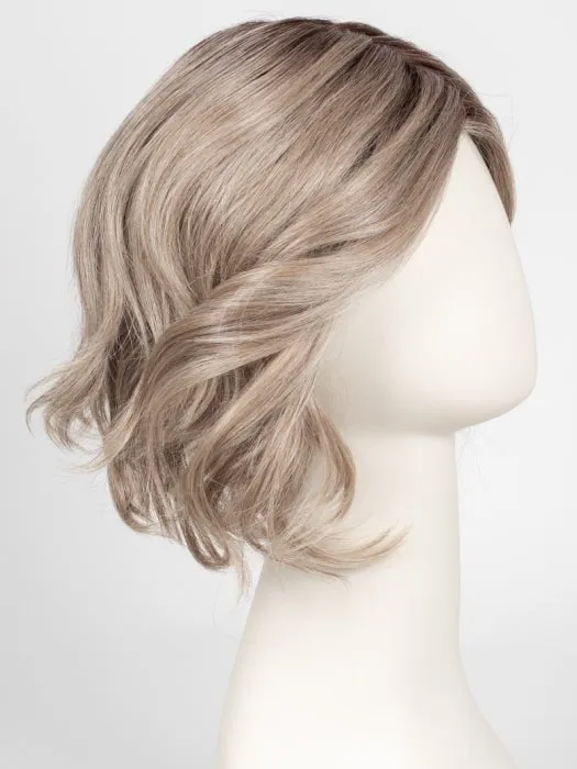 Accessories_Gabor_Wigs Hairpieces Trend Alert | Synthetic Lace Front Wig (Mono Part)