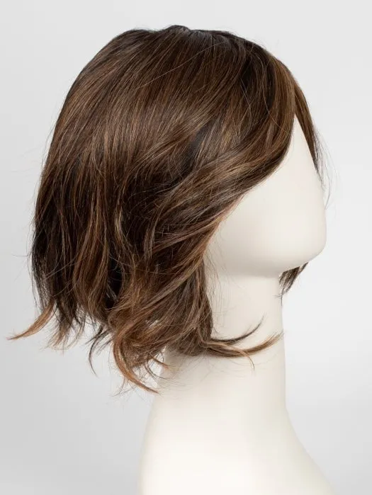 Accessories_Gabor_Wigs Hairpieces Trend Alert | Synthetic Lace Front Wig (Mono Part)