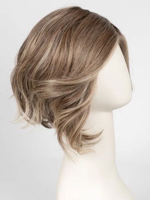 Accessories_Gabor_Wigs Hairpieces Trend Alert | Synthetic Lace Front Wig (Mono Part)