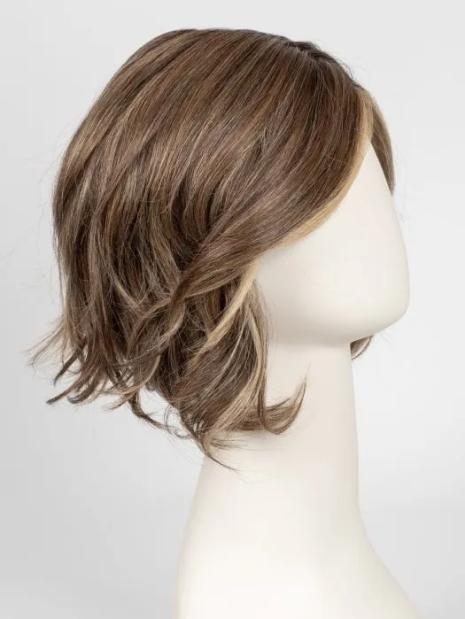 Accessories_Gabor_Wigs Hairpieces Trend Alert | Synthetic Lace Front Wig (Mono Part)