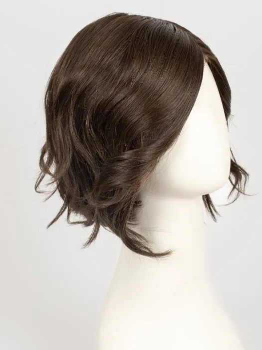 Accessories_Gabor_Wigs Hairpieces Trend Alert | Synthetic Lace Front Wig (Mono Part)